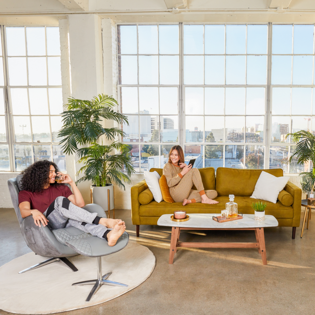 How Much Is a Massage Chair? - Nouhaus Inc