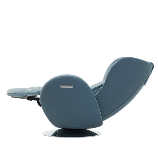 Nouhaus Luna Zero Gravity Massage Chair