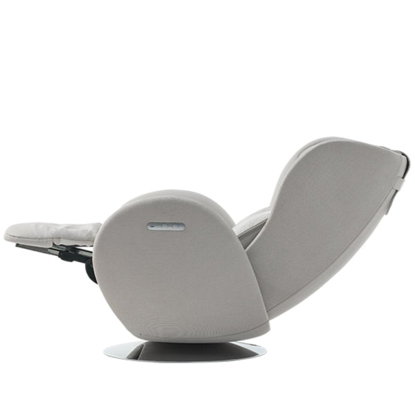 Nouhaus Luna Zero Gravity Massage Chair