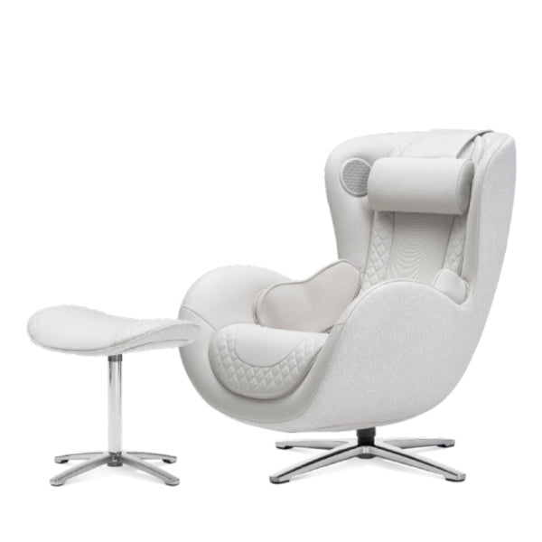 Nouhaus Classic Massage Chair