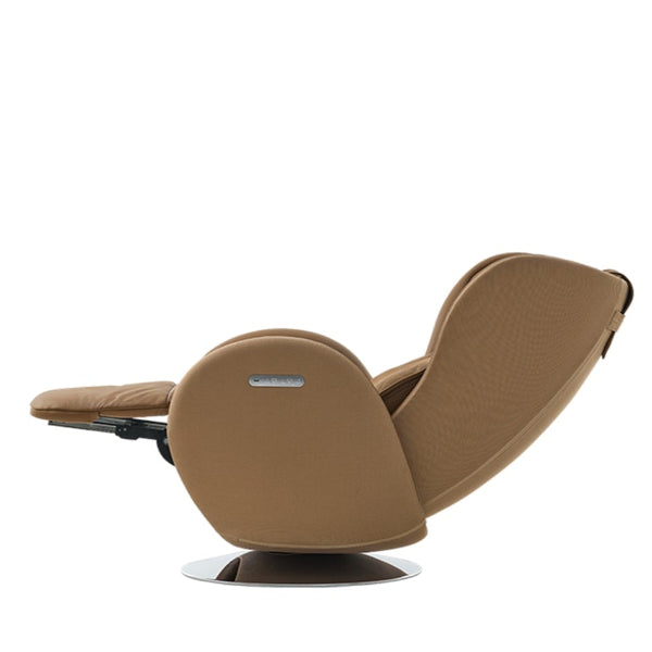 Nouhaus Luna Zero Gravity Massage Chair