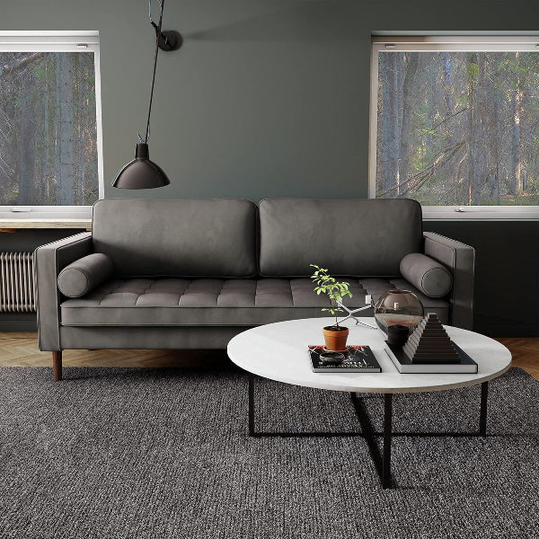 NOUHAUS Module Ergonomic Sofabed
