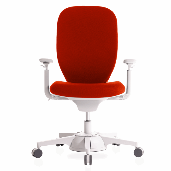 NOUHAUS Nest Ergonomic Active Office Chair