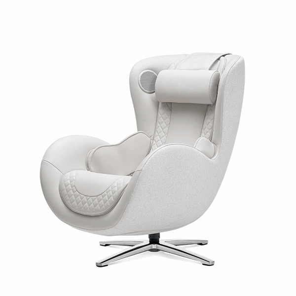 Nouhaus Classic Massage Chair