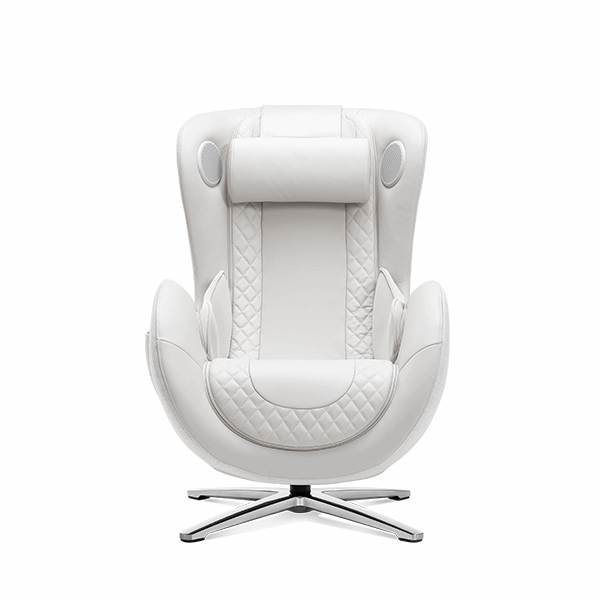 Nouhaus Classic Massage Chair