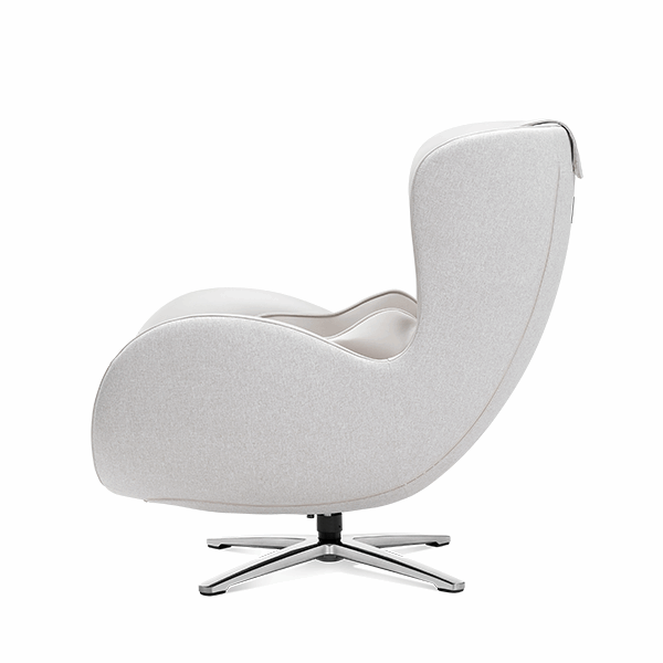 Nouhaus Classic Massage Chair