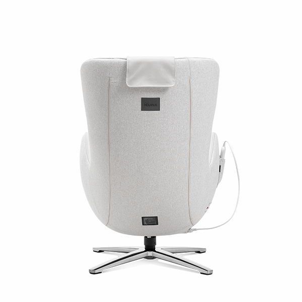 Nouhaus Classic Massage Chair
