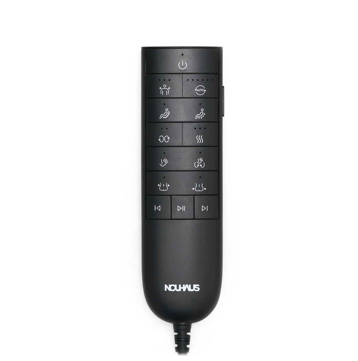 Classic Massage Chair Replacement Remote
