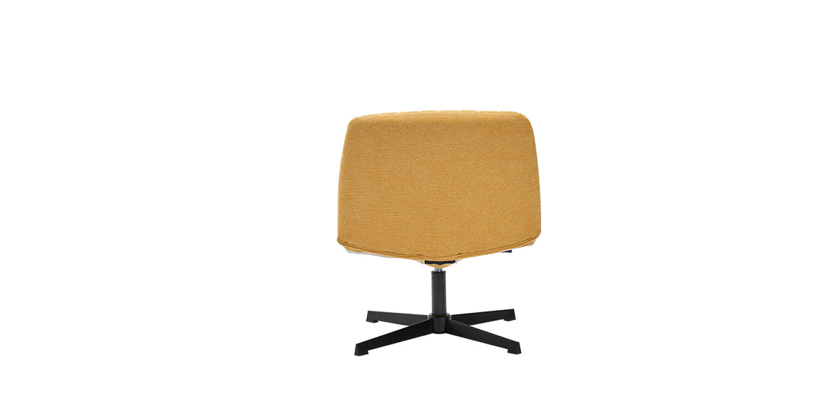 Nouhaus Line Criss Cross Chair