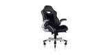 Velour Office Chair Velvet Computer Chair