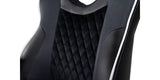 Close up of velour - Velour Office Chair Velvet Computer Chair