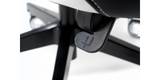 Seat height lever "Cobra" Gaming and Office Chair