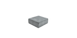 NOUHAUS Cubric Ottoman