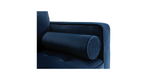 Pillow for the Navy "Module" Ergonomic Sofabed