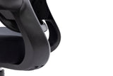 NOUHAUS Wave Ergonomic Office Chair