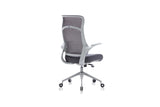 NOUHAUS Wave Ergonomic Office Chair