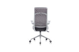 NOUHAUS Wave Ergonomic Office Chair