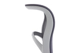 NOUHAUS Wave Ergonomic Office Chair