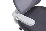 NOUHAUS Wave Ergonomic Office Chair