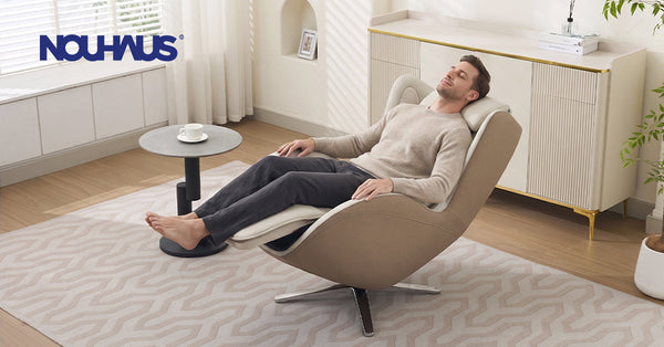 Consumer Trends: Sedentary Workplace Challenges Driving ‘Active Recovery’ Demand for Father's Day 2026
