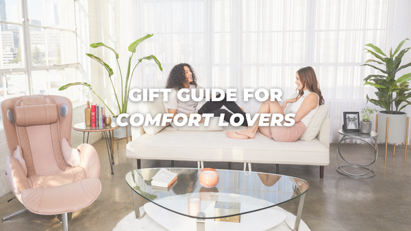 Nouhaus' Valentine's Day Gift Guide
