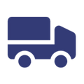 Free US Shipping