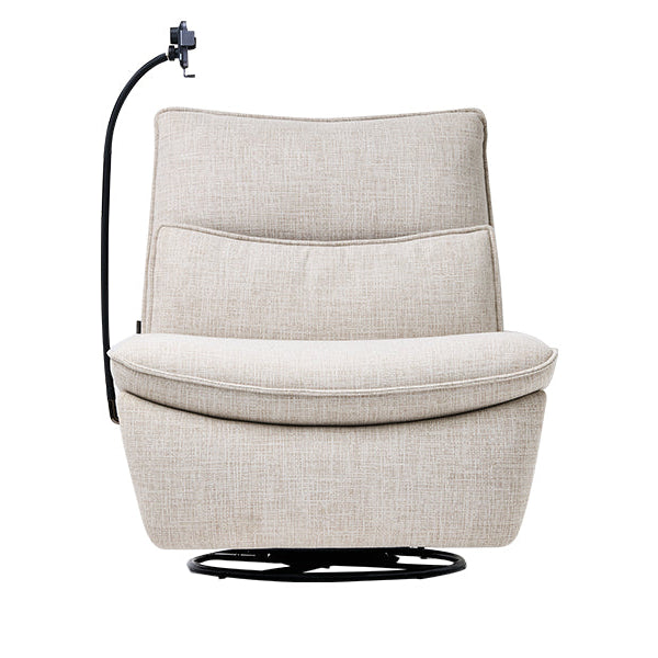 Nouhaus Snooze Modern Power Recliner Chair