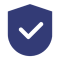 Secure Payment