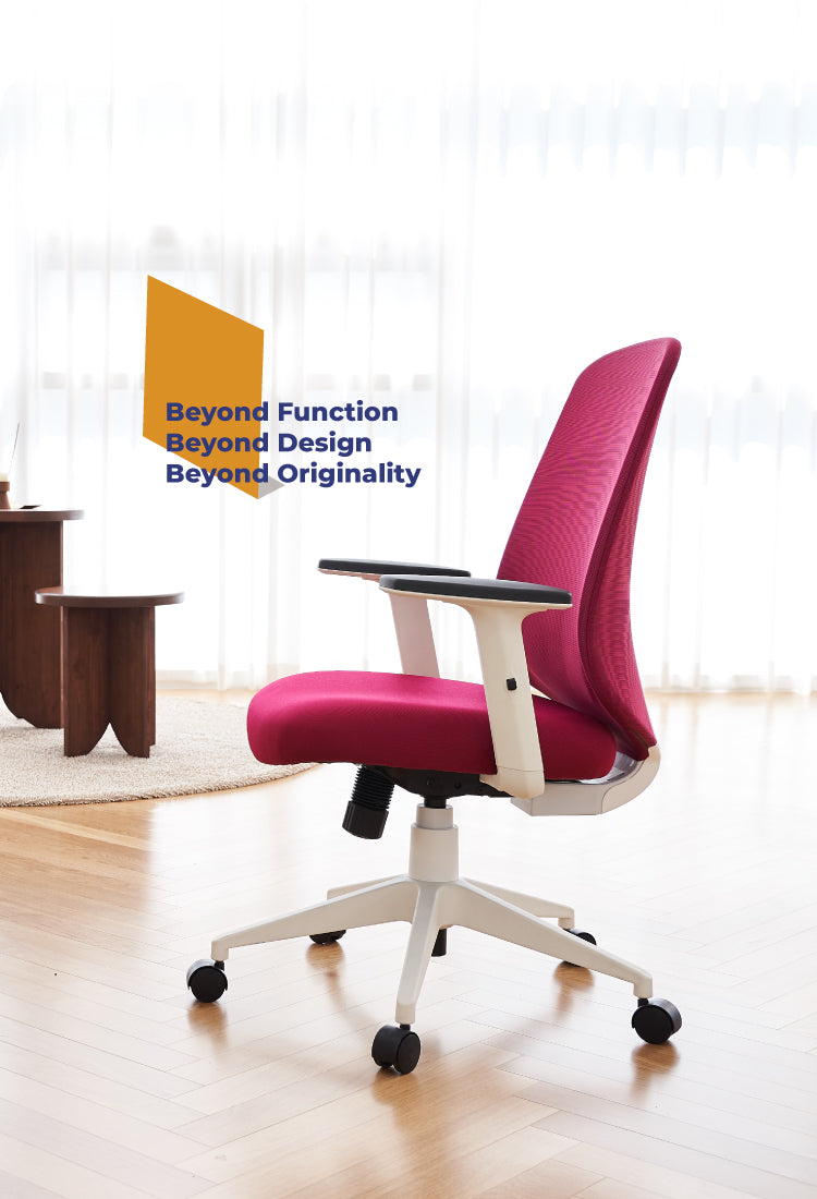 NOUHAUS Creators of Design led Functional Furnitures Nouhaus Inc