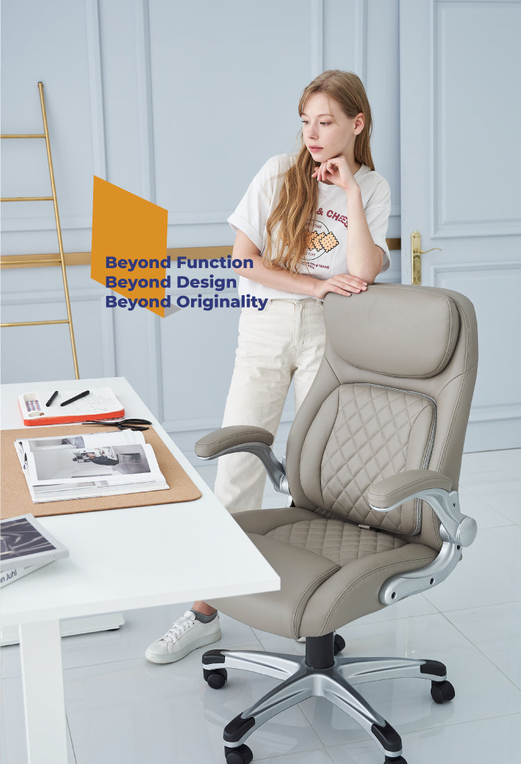 Office chair at work legit best sale