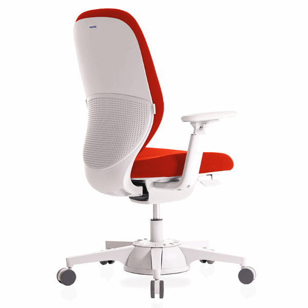 Nordisk Helinox chair Madam Blå Cup2個 Nordisk Helinox chair Madam Blå Cup2個（剣道具 面 布団 永武堂）