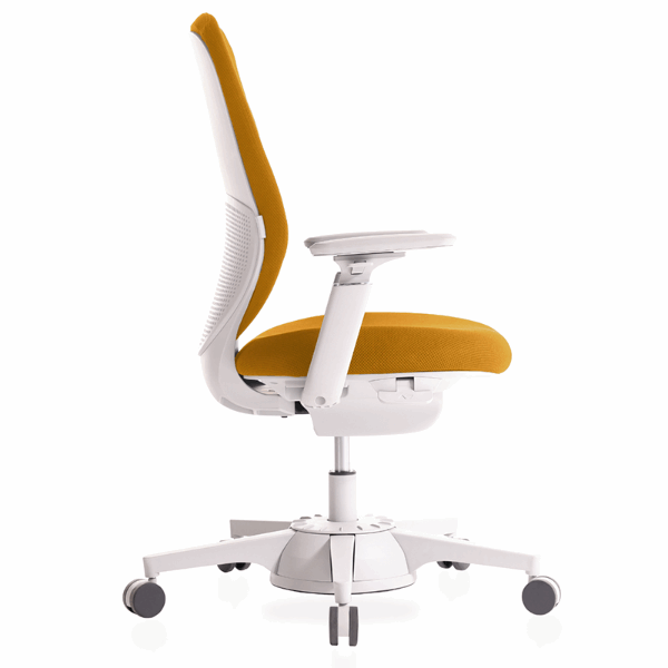 NOUHAUS Nest Ergonomic Active Office Chair