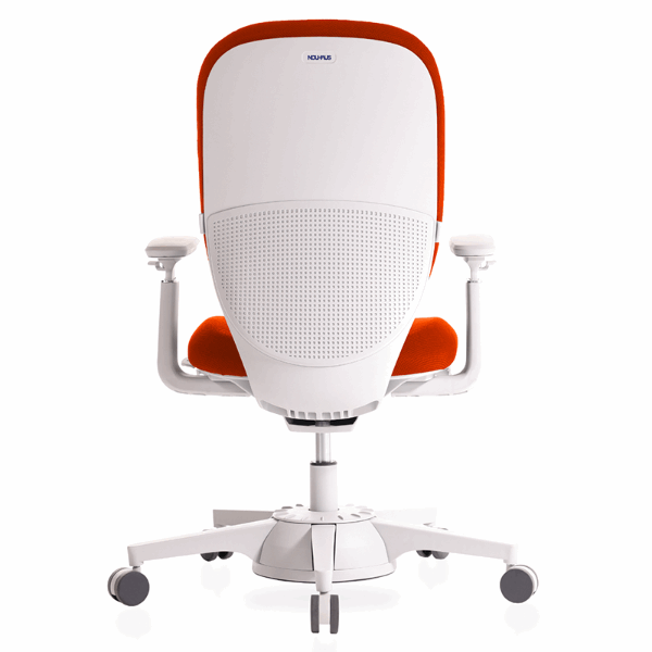 NOUHAUS Nest Ergonomic Active Office Chair