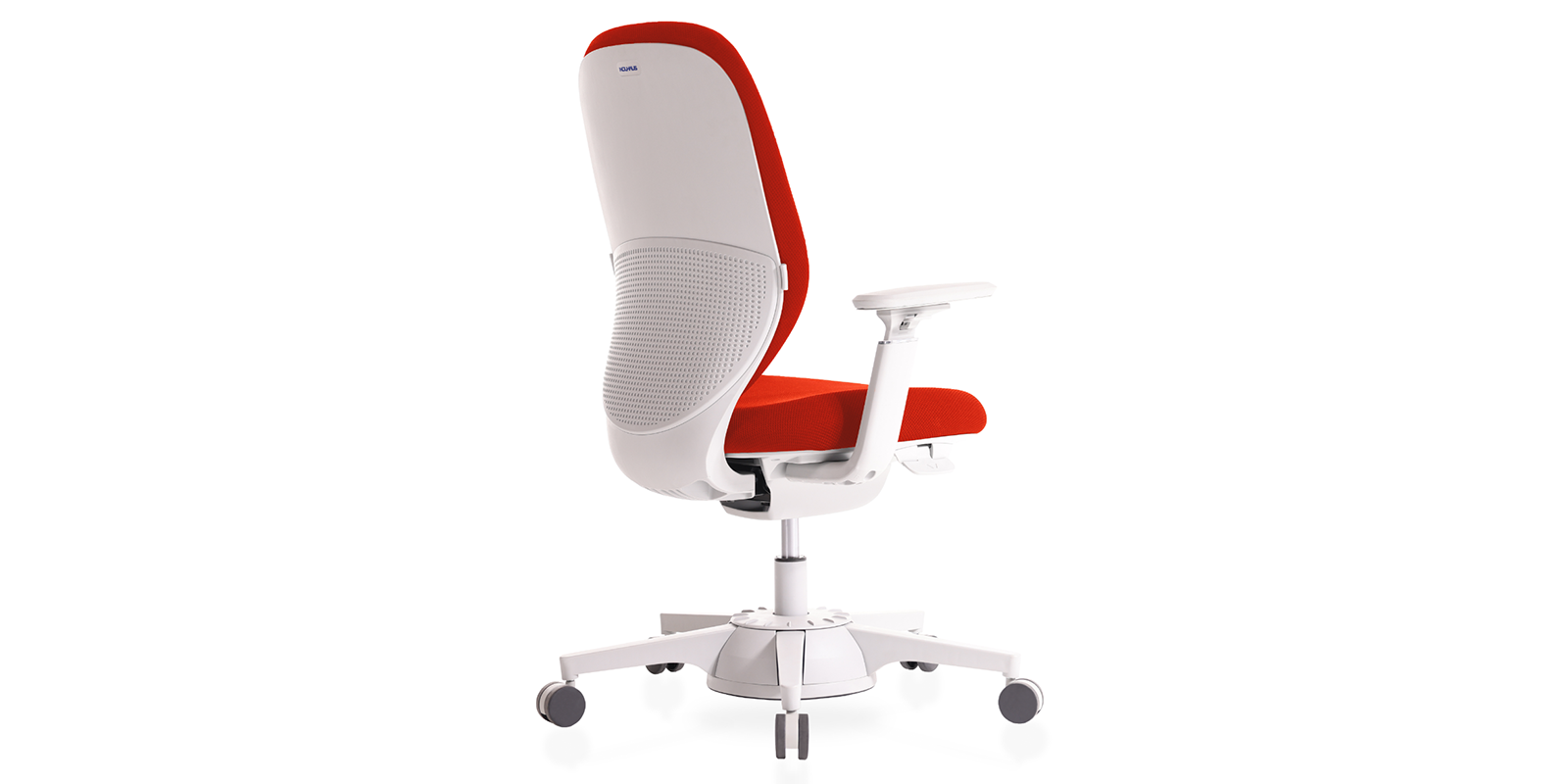 NOUHAUS Nest Ergonomic Active Office Chair