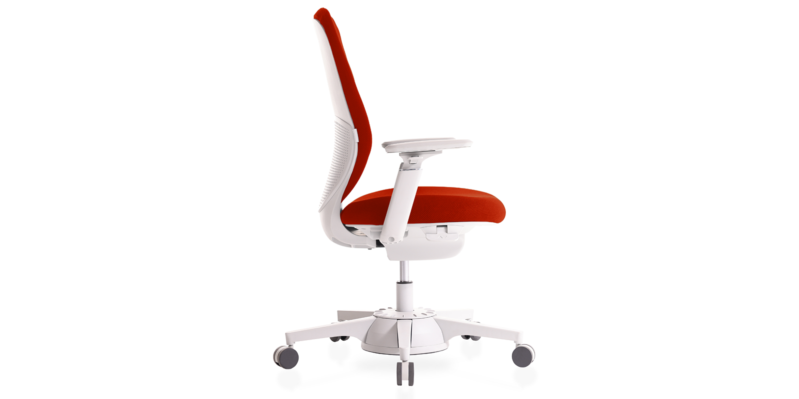 NOUHAUS Nest Ergonomic Active Office Chair
