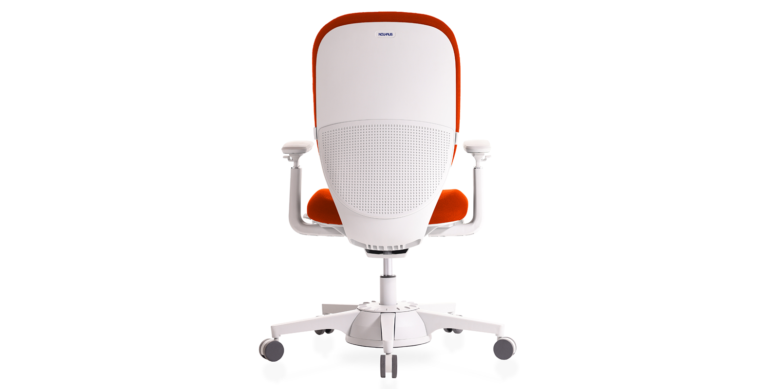 NOUHAUS Nest Ergonomic Active Office Chair