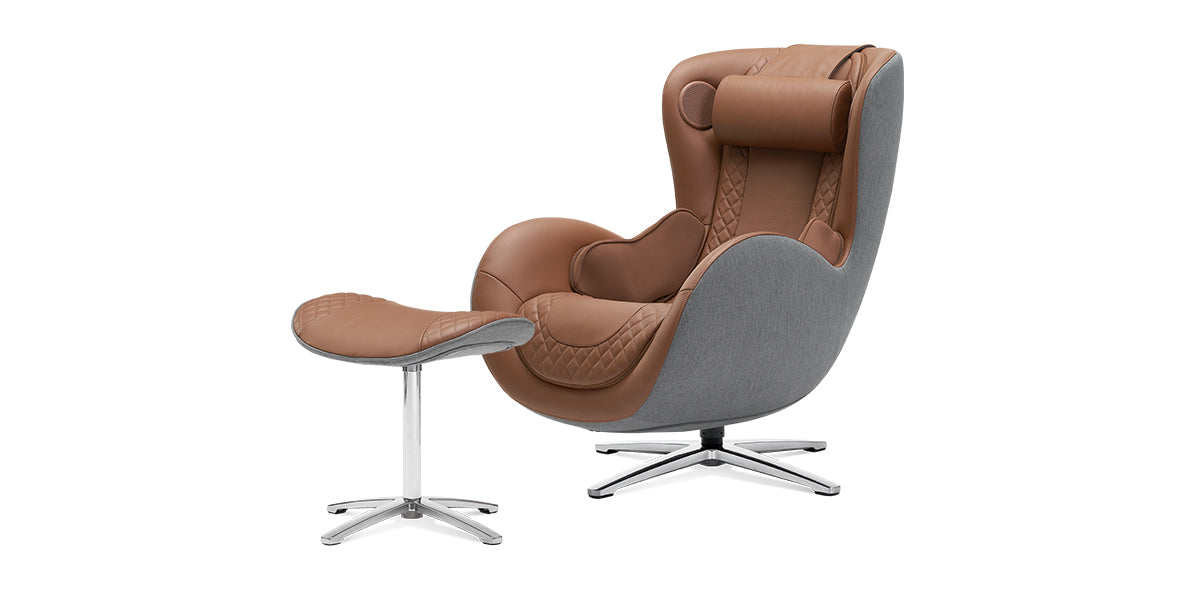 Nouhaus New Classic Massage Chair