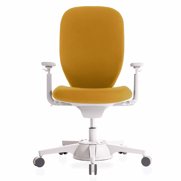 ダイニングチェア KITA WORKS CHAIR No.5 Amazon.com: YISHENG Velvet Home Office Chair with Gold Base