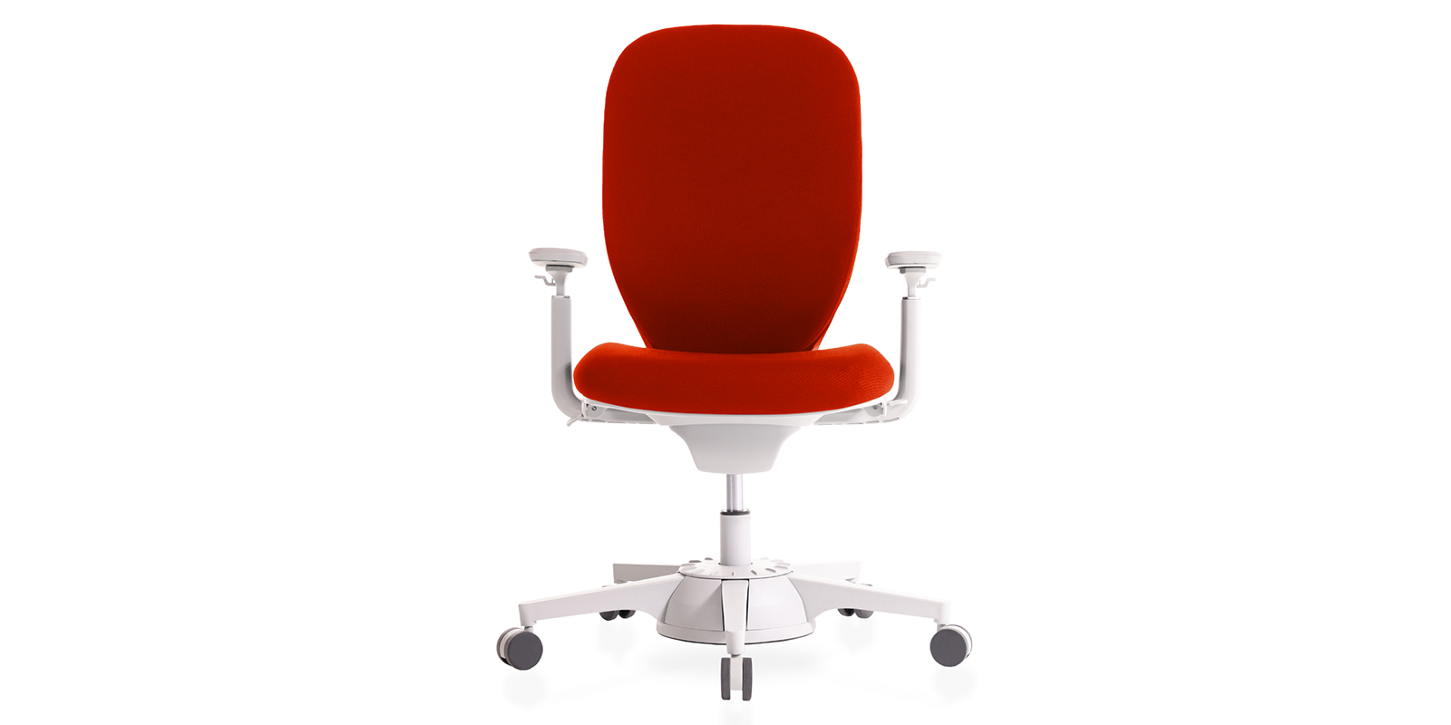 NOUHAUS Nest Ergonomic Active Office Chair