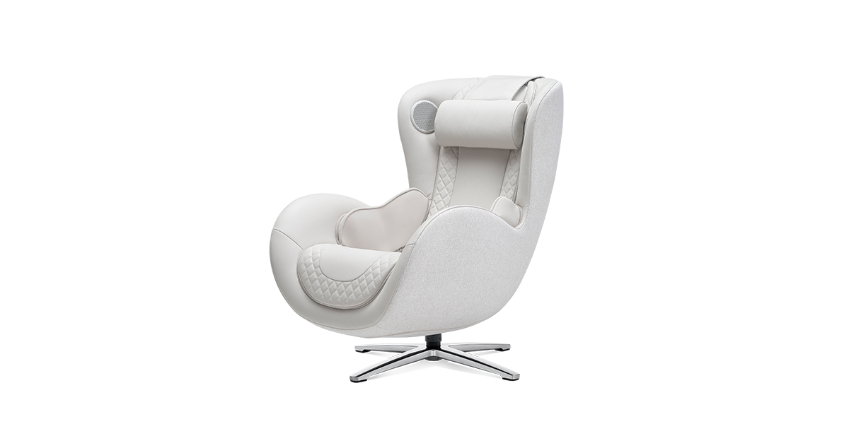 Nouhaus New Classic Massage Chair