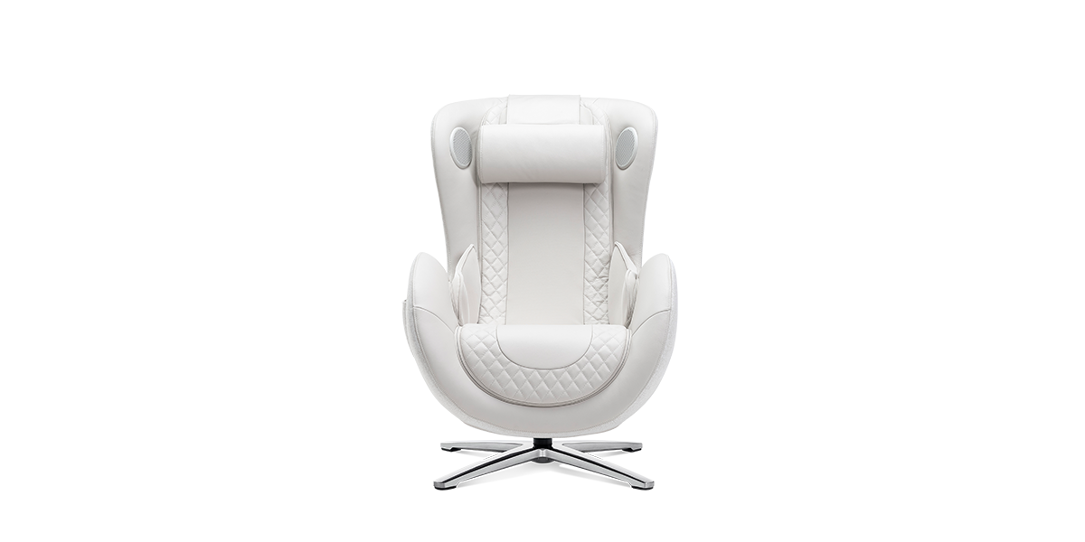 Nouhaus New Classic Massage Chair