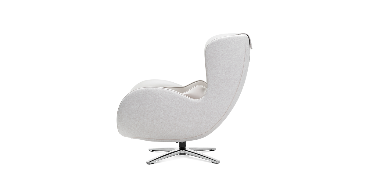 Nouhaus New Classic Massage Chair