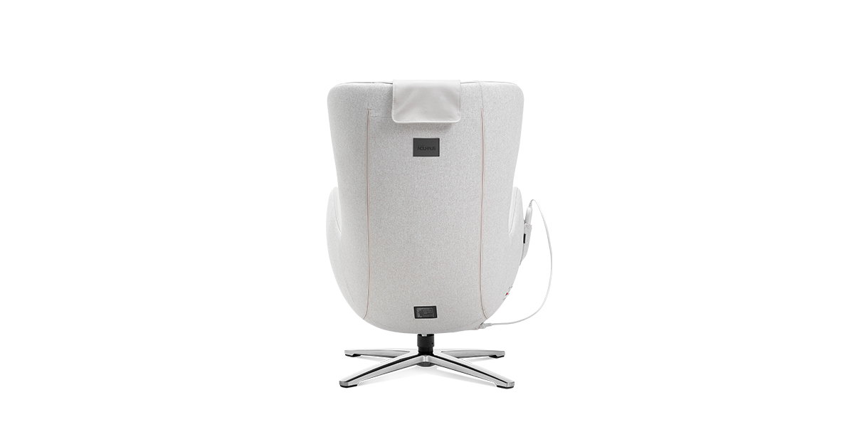 Nouhaus New Classic Massage Chair
