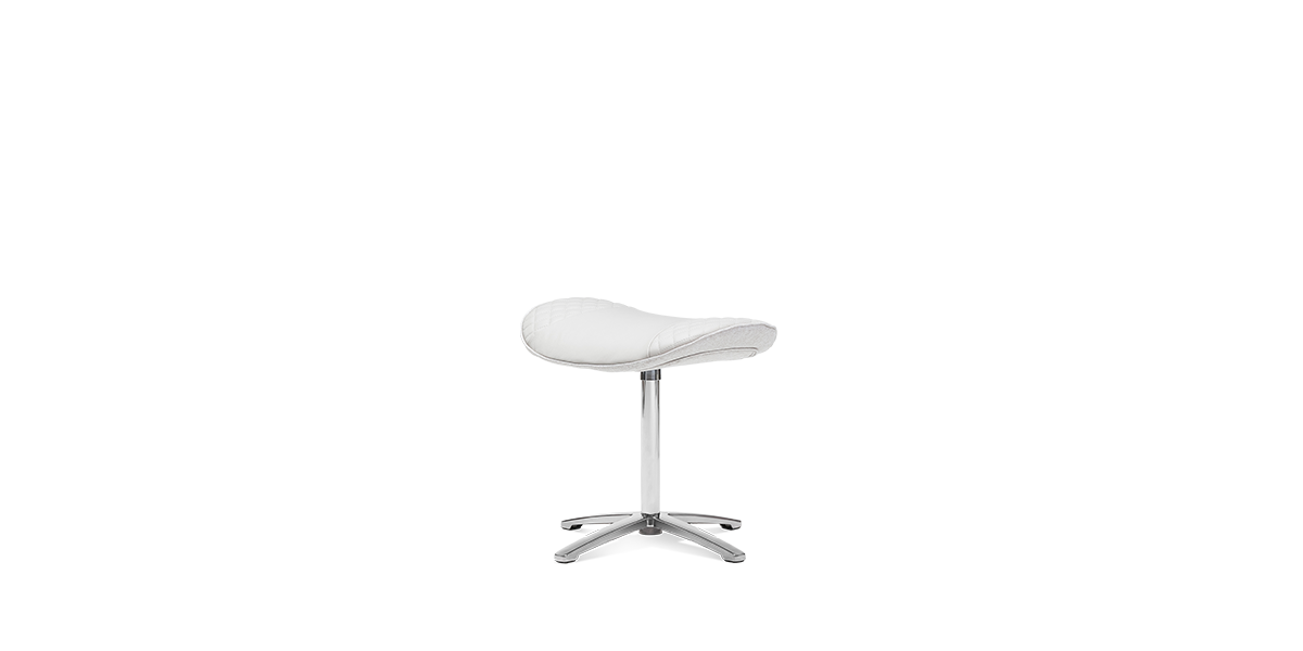 Nouhaus New Classic Massage Chair