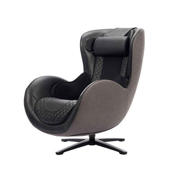 Nouhaus Classic Massage Chair