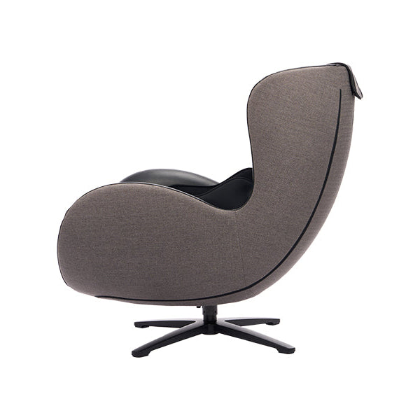 Nouhaus Classic Massage Chair