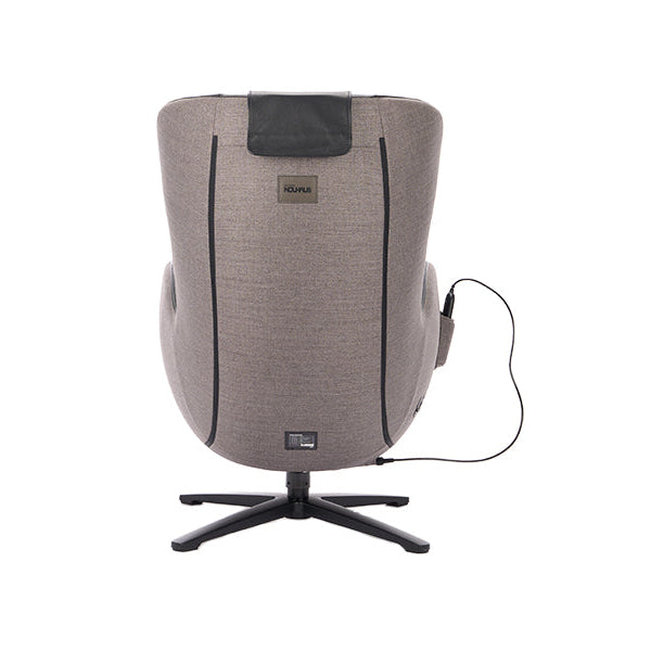 Nouhaus Classic Massage Chair
