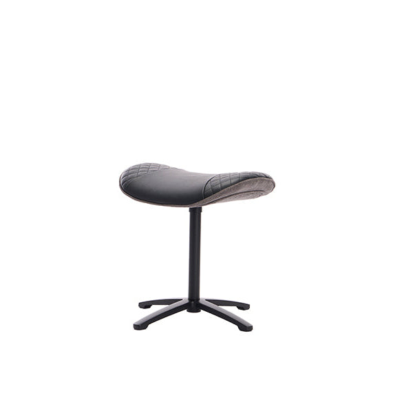 Nouhaus Classic Massage Chair