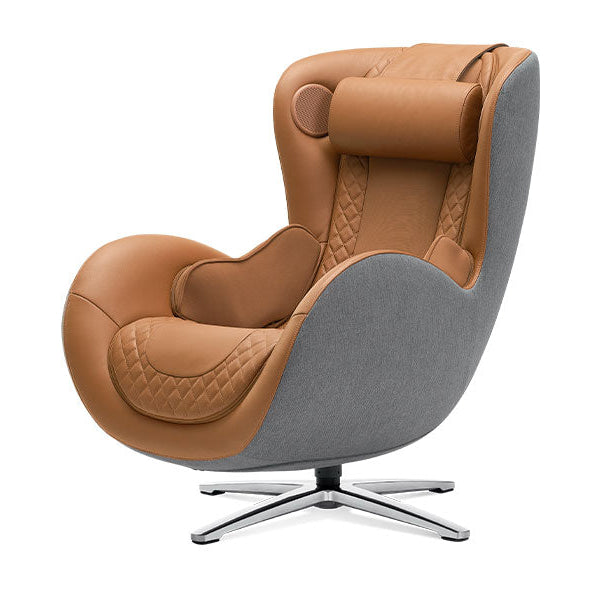 Nouhaus Classic Massage Chair