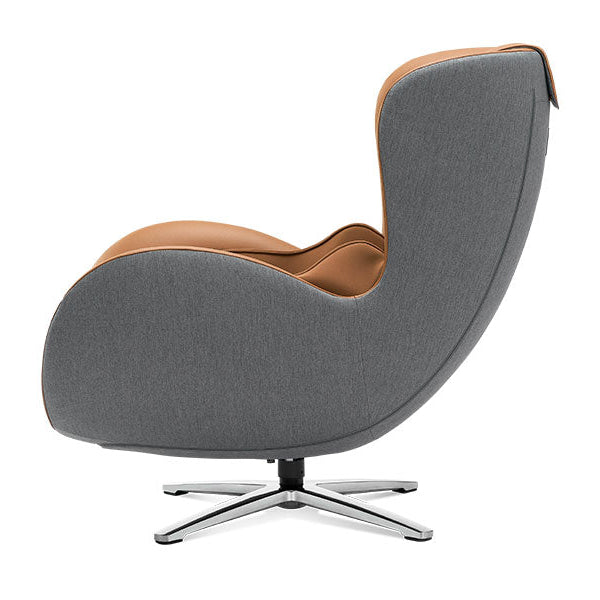 Nouhaus Classic Massage Chair